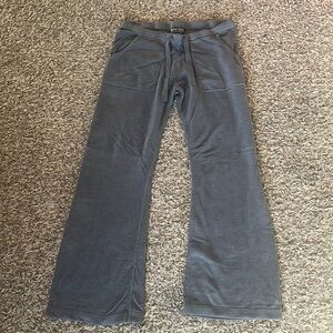 Barefoot Dreams Cozychic Ultra Light Pants